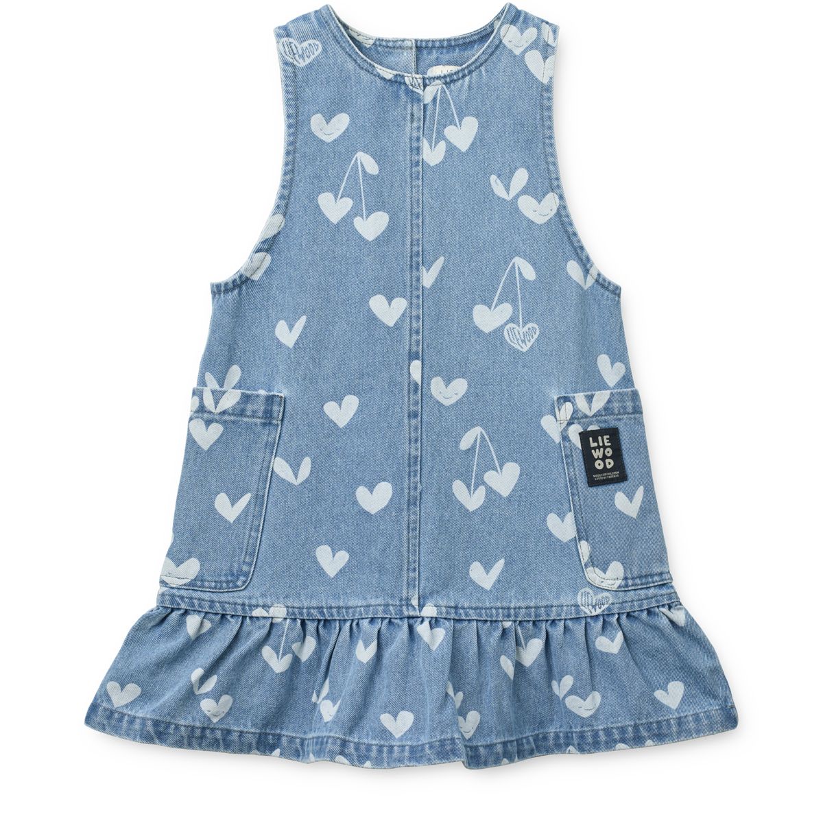 Vorschaubild 1
