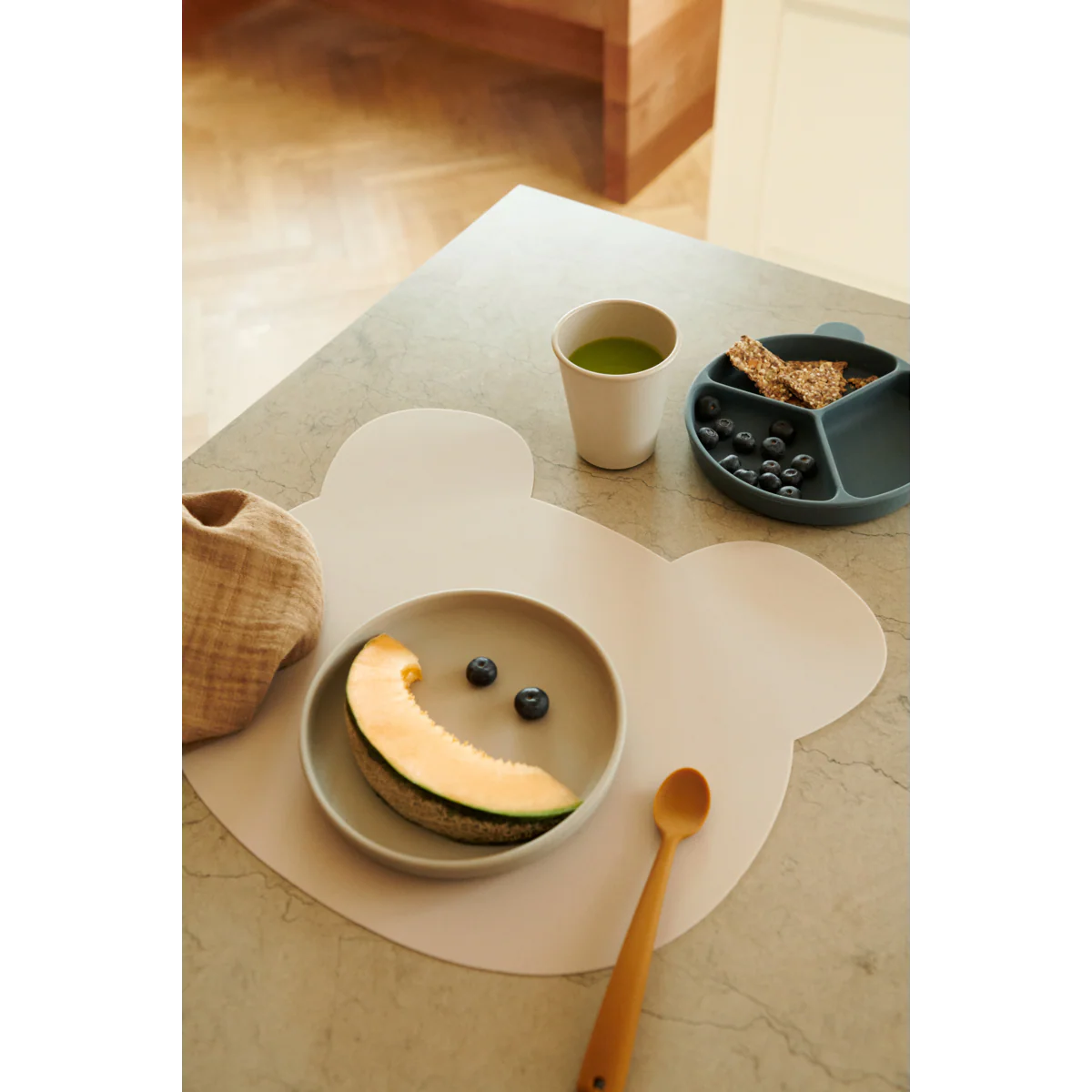 Vorschaubild 3