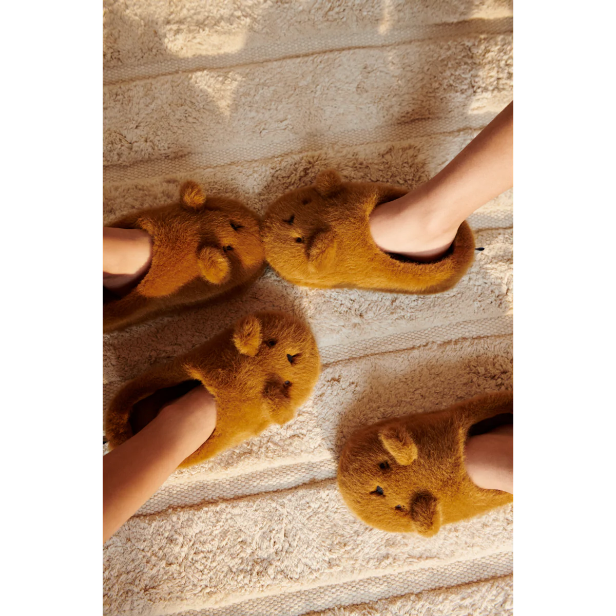 Vorschaubild 7