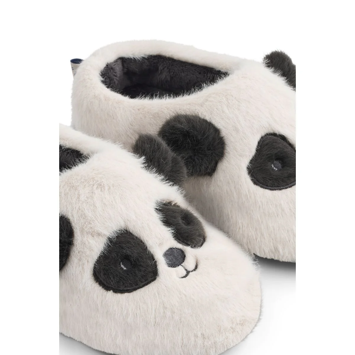 Vorschaubild 4