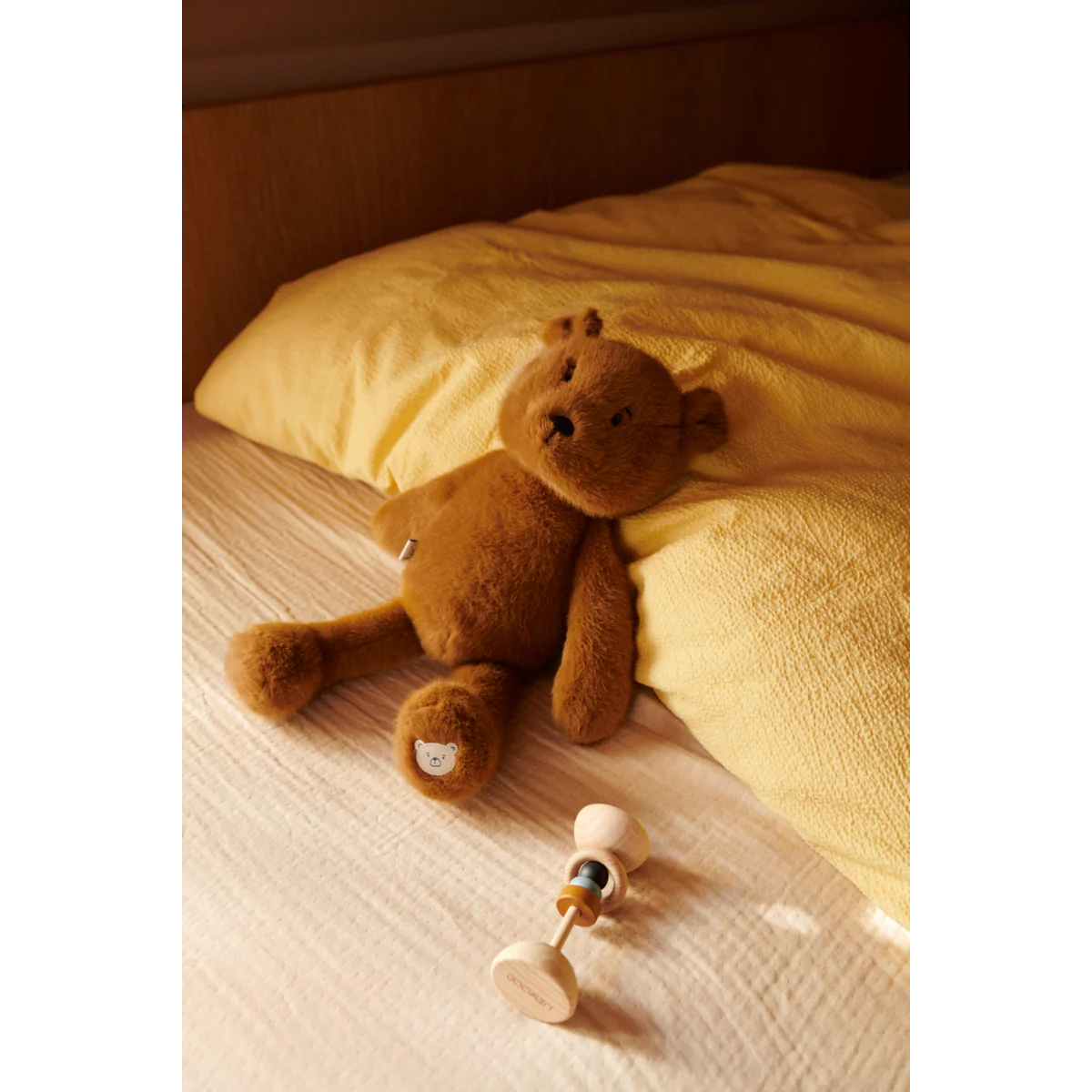 Vorschaubild 3