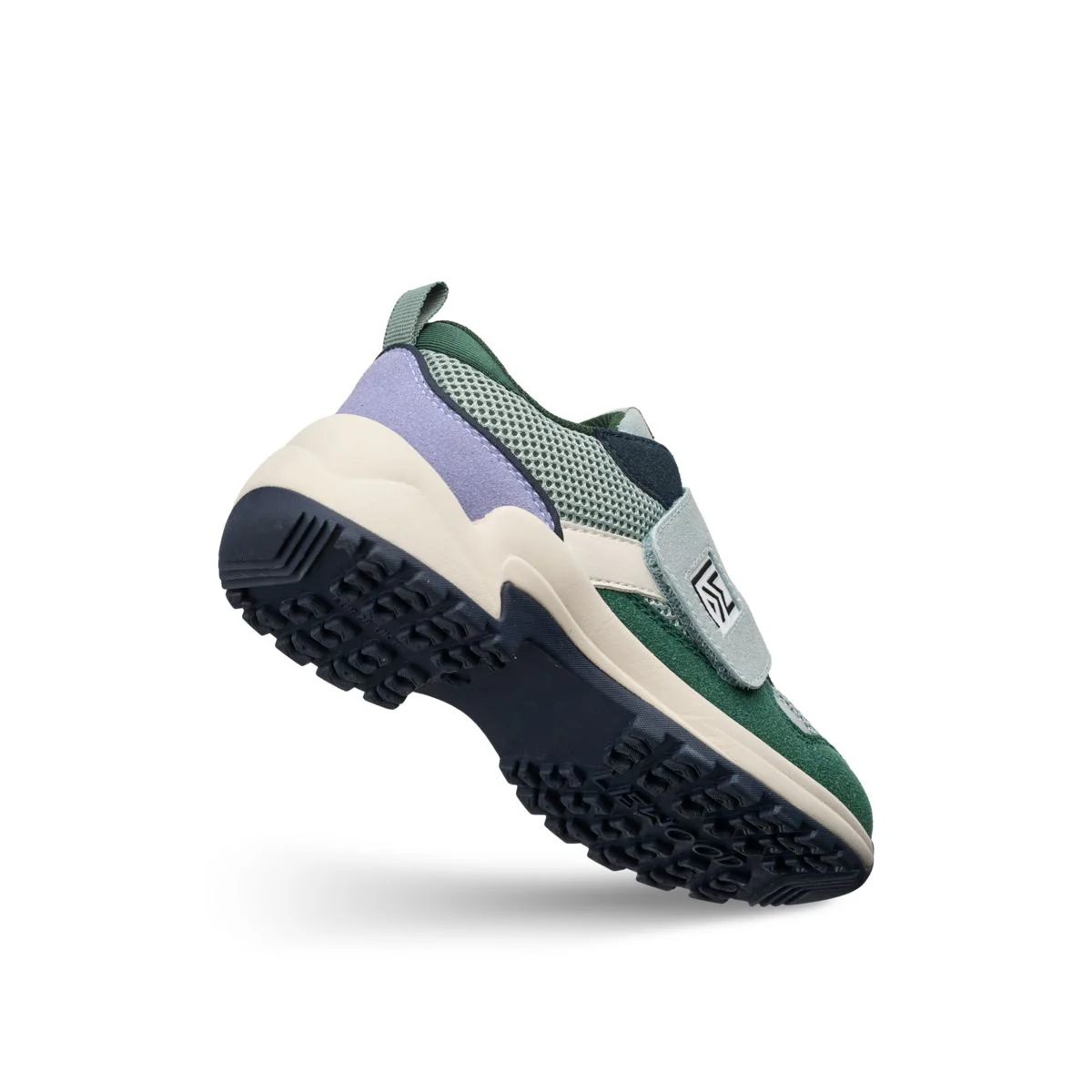 Vorschaubild 2