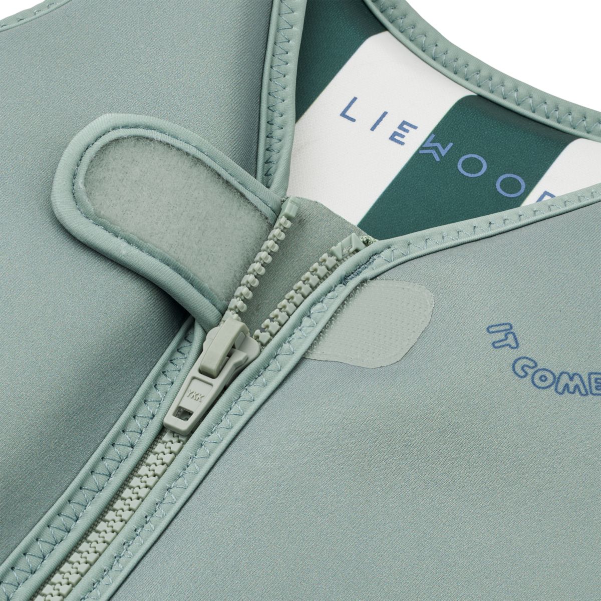 Vorschaubild 3