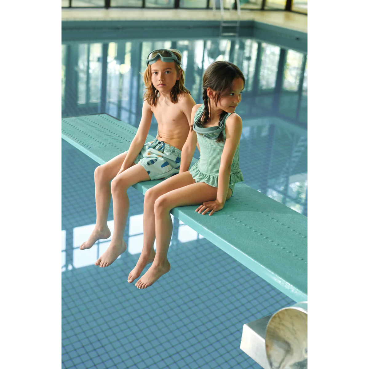 Vorschaubild 4