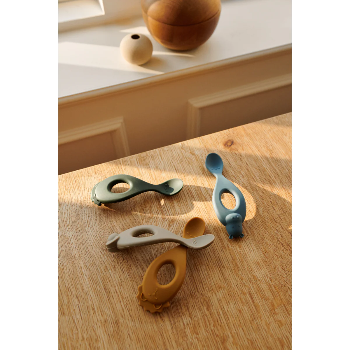 Vorschaubild 3