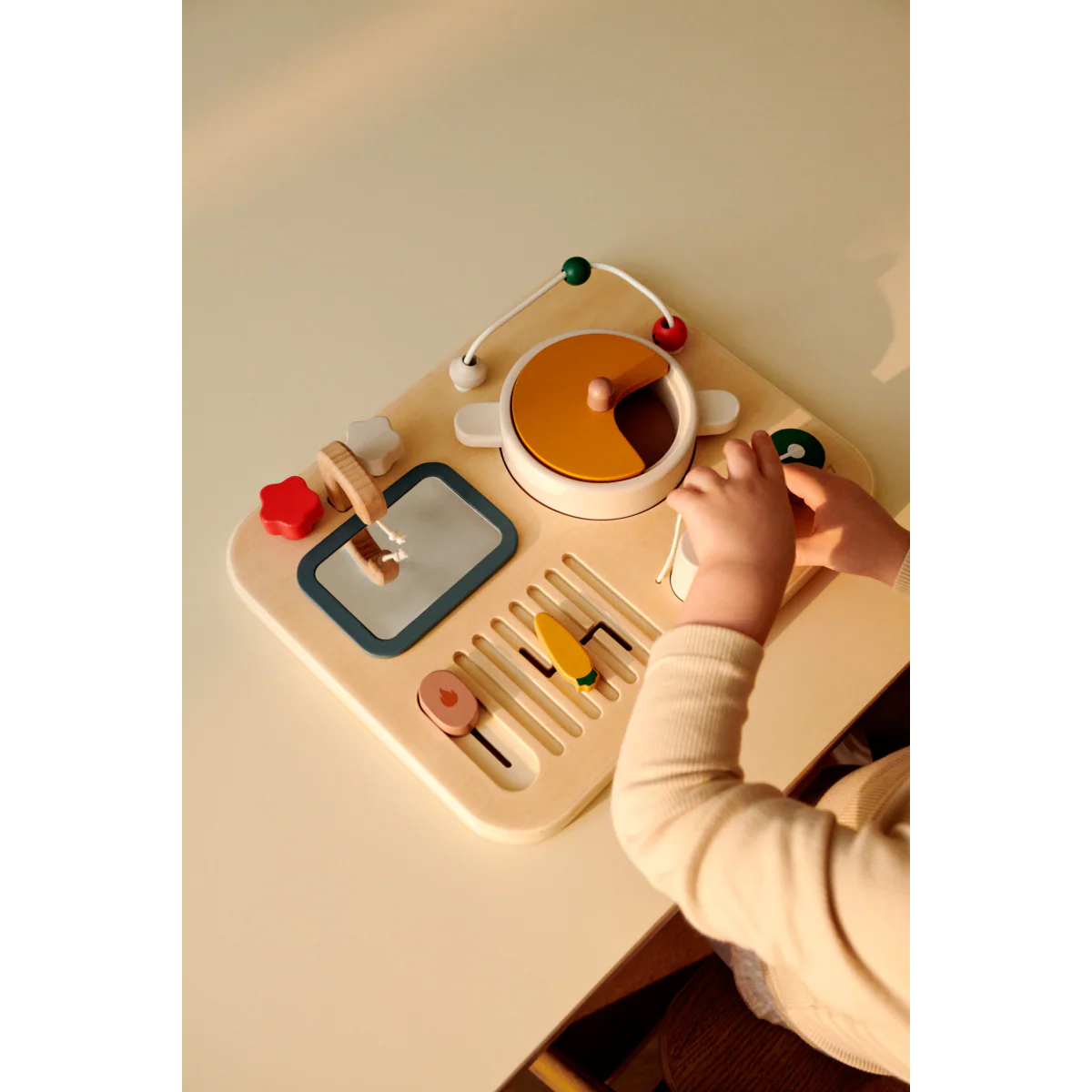 Vorschaubild 3