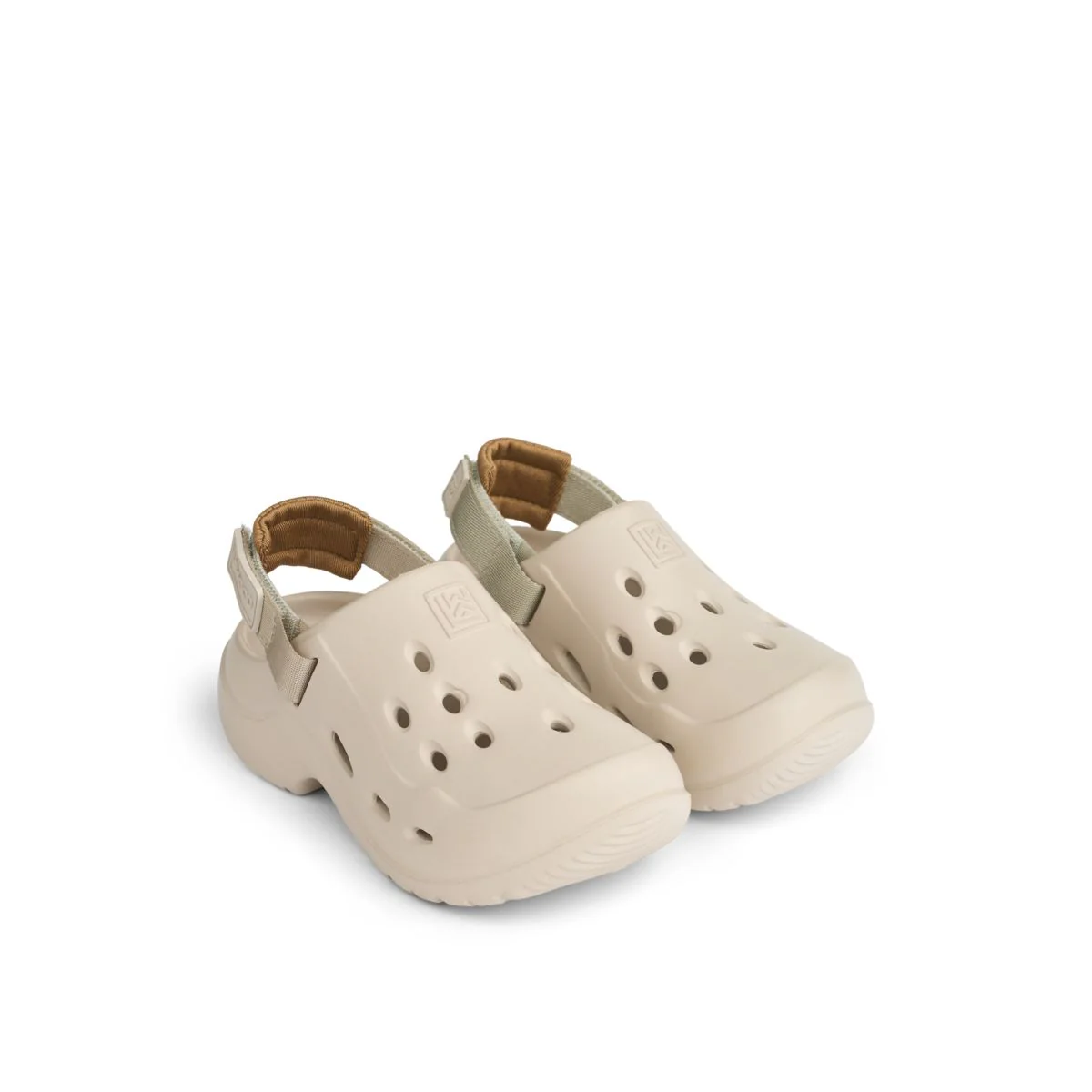 Vorschaubild 4
