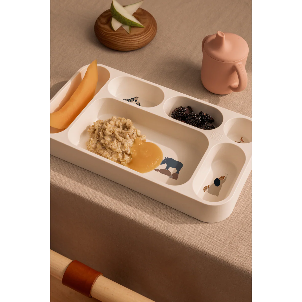 Vorschaubild 2