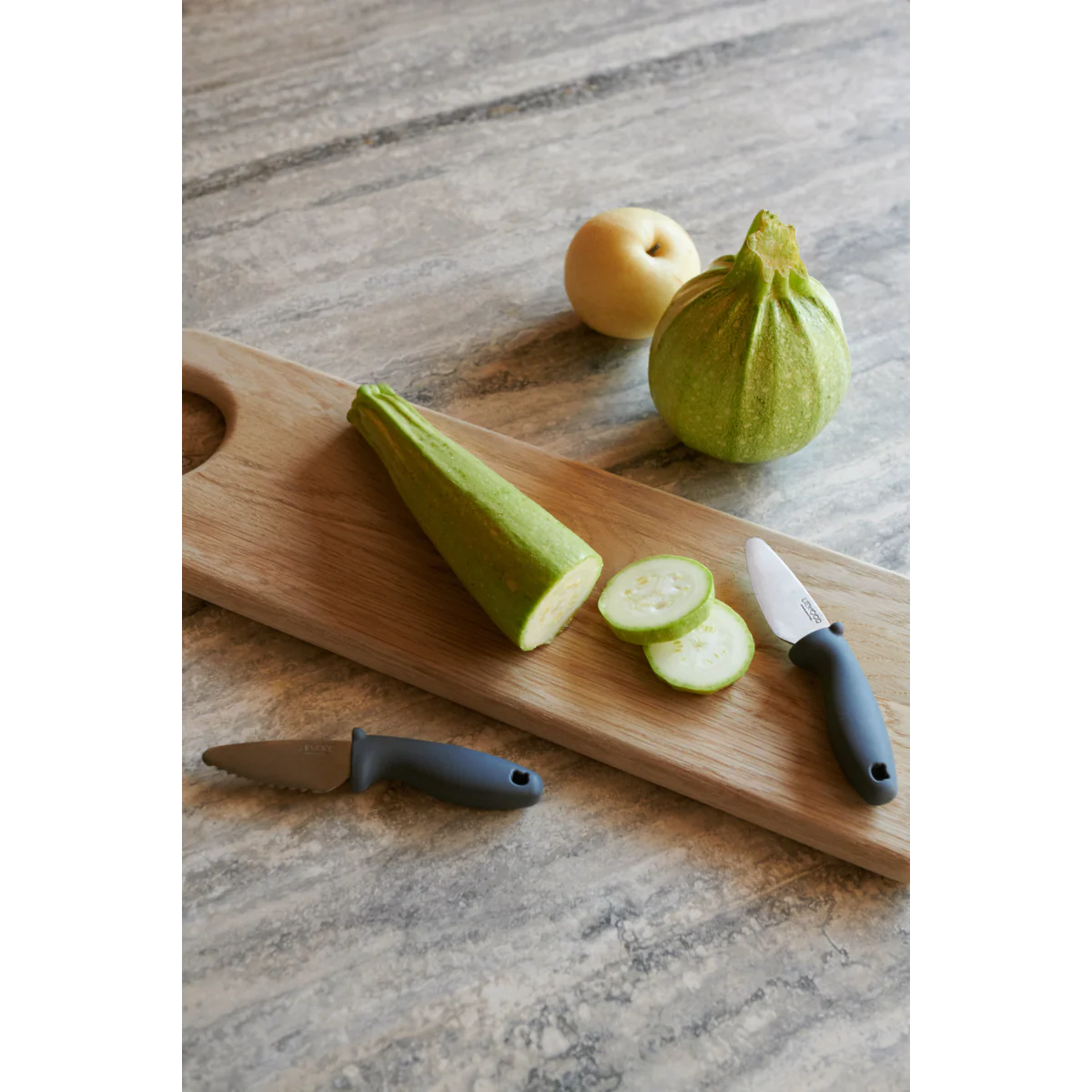 Vorschaubild 5