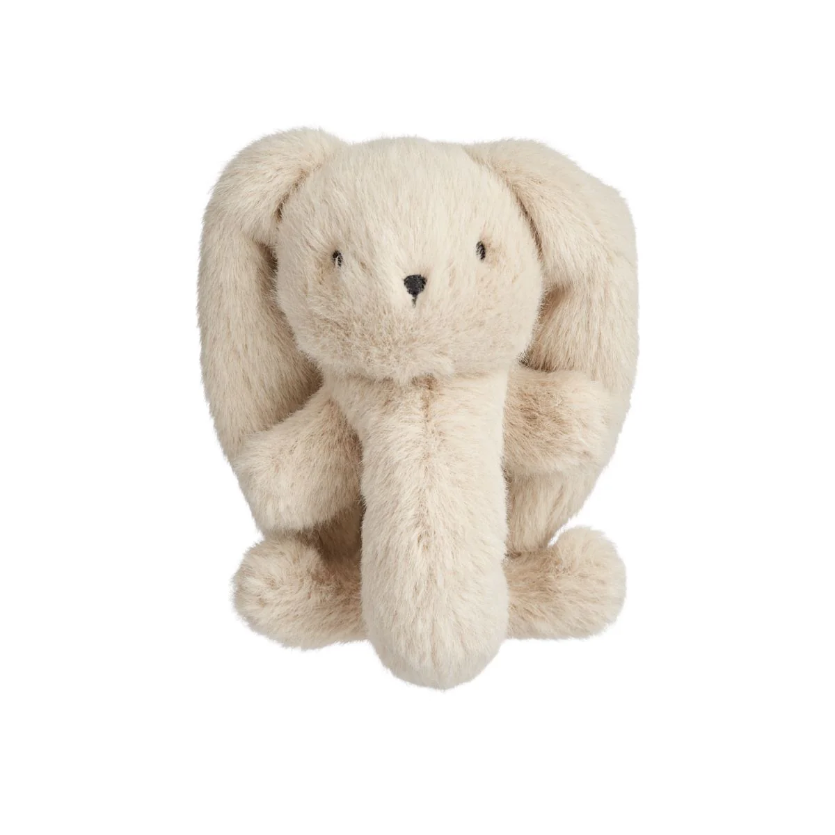 Vorschaubild 2