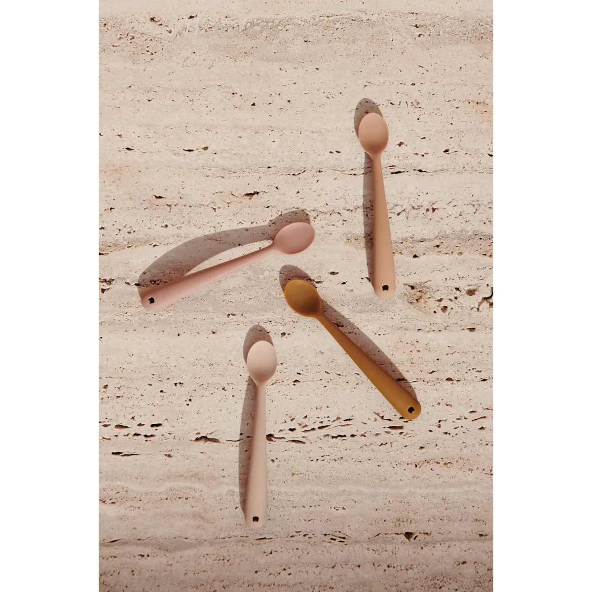 Vorschaubild 4
