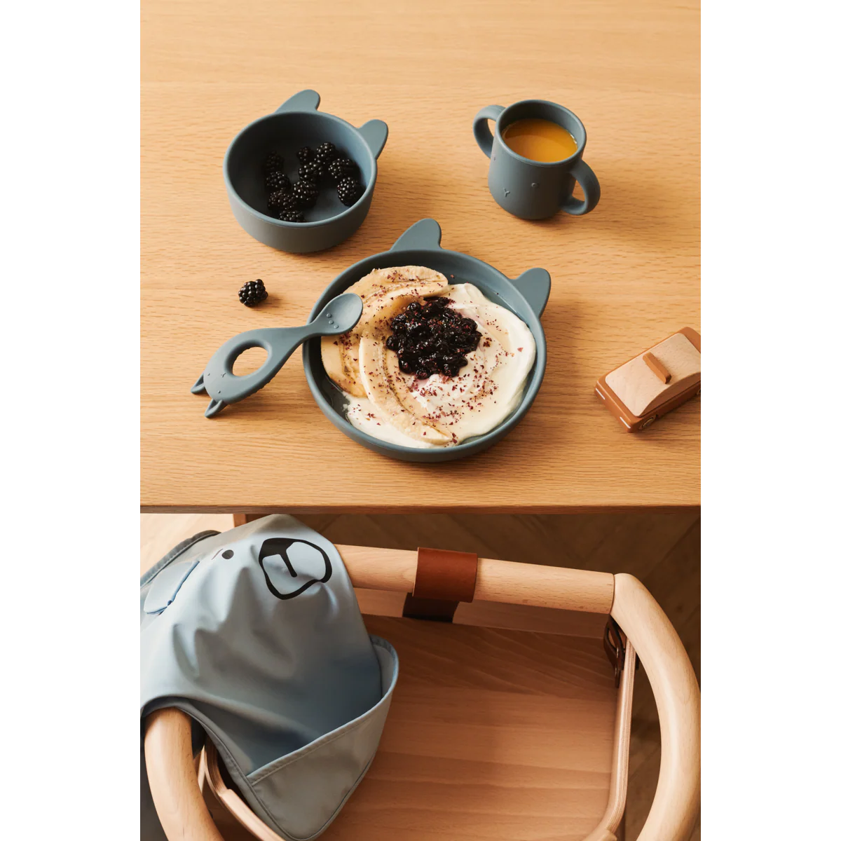 Vorschaubild 2