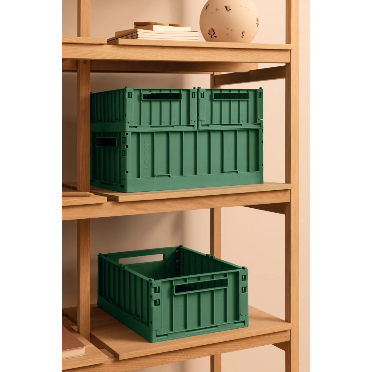 Vorschaubild 4