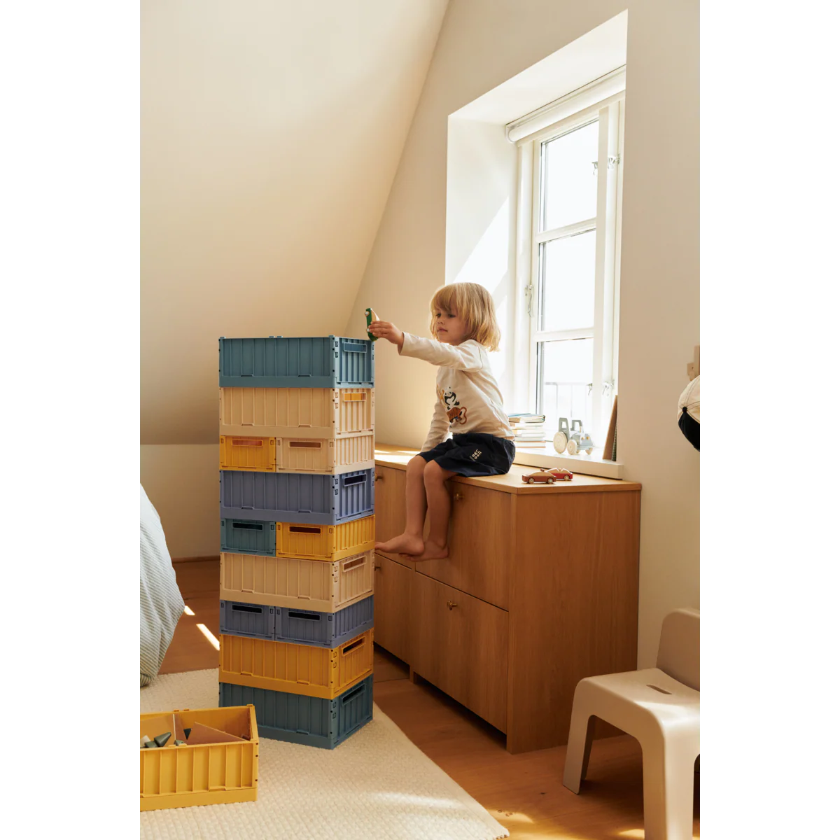 Vorschaubild 3